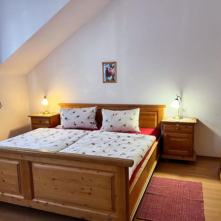 Obermerkenbergerhof Hofstetten ภายนอก รูปภาพ