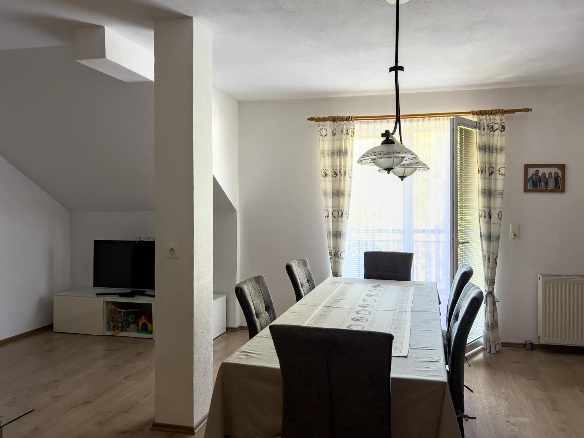Obermerkenbergerhof Hofstetten ภายนอก รูปภาพ