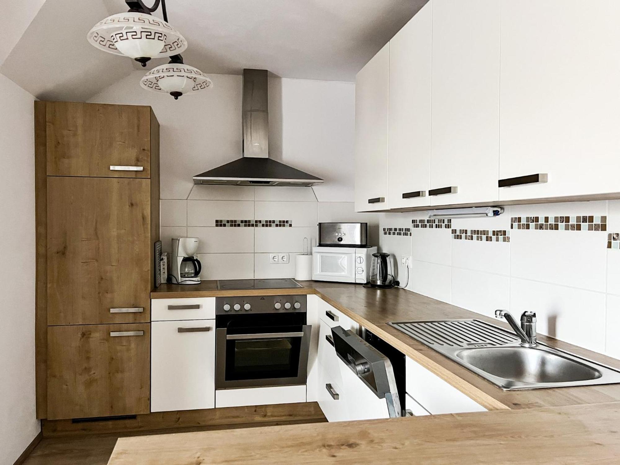 Obermerkenbergerhof Hofstetten ภายนอก รูปภาพ