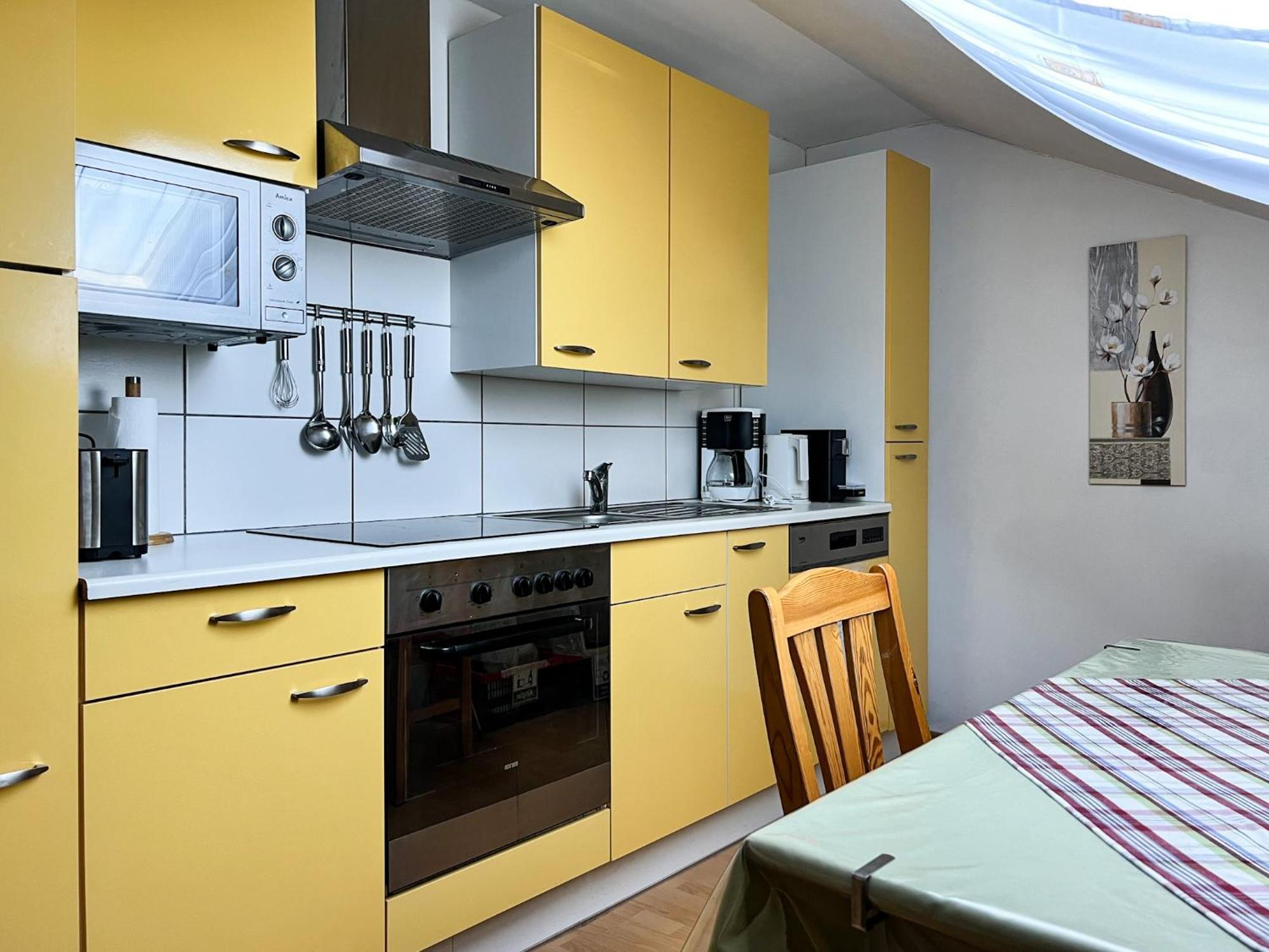 Obermerkenbergerhof Hofstetten ภายนอก รูปภาพ